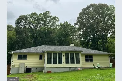 486 Windsor Farms Drive, Lawrenceville, GA 30046 - Photo 15