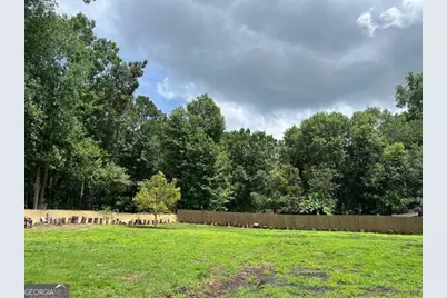 486 Windsor Farms Drive, Lawrenceville, GA 30046 - Photo 19
