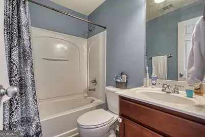 924 Buckhorn Bend, Locust Grove, GA 30248 - Photo 57