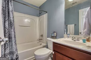 924 Buckhorn Bend, Locust Grove, GA 30248 - Photo 57