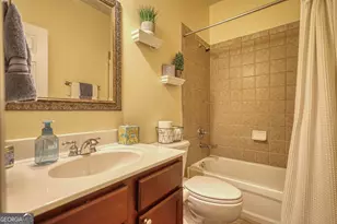 924 Buckhorn Bend, Locust Grove, GA 30248 - Photo 39