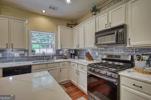 924 Buckhorn Bend, Locust Grove, GA 30248 - Photo 35