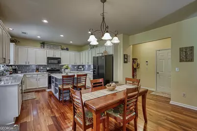 924 Buckhorn Bend, Locust Grove, GA 30248 - Photo 25