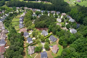 924 Buckhorn Bend, Locust Grove, GA 30248 - Photo 79