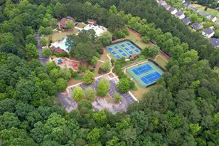 924 Buckhorn Bend, Locust Grove, GA 30248 - Photo 77