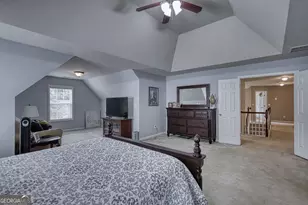 924 Buckhorn Bend, Locust Grove, GA 30248 - Photo 63