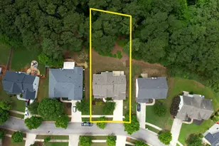 924 Buckhorn Bend, Locust Grove, GA 30248 - Photo 5