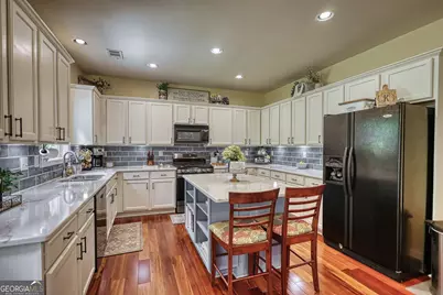 924 Buckhorn Bend, Locust Grove, GA 30248 - Photo 29