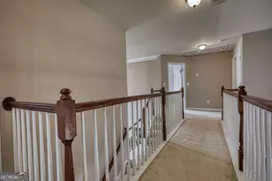 924 Buckhorn Bend, Locust Grove, GA 30248 - Photo 45