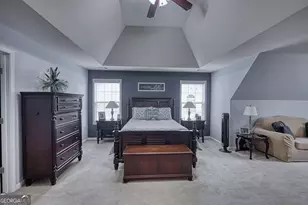 924 Buckhorn Bend, Locust Grove, GA 30248 - Photo 61