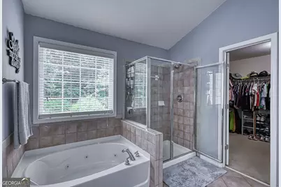924 Buckhorn Bend, Locust Grove, GA 30248 - Photo 69