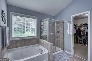 924 Buckhorn Bend, Locust Grove, GA 30248 - Photo 69