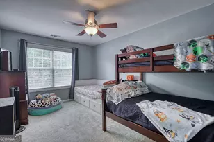 924 Buckhorn Bend, Locust Grove, GA 30248 - Photo 55