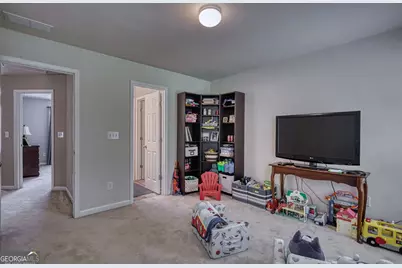 924 Buckhorn Bend, Locust Grove, GA 30248 - Photo 53