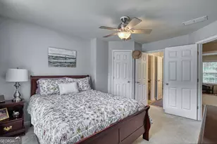 924 Buckhorn Bend, Locust Grove, GA 30248 - Photo 47