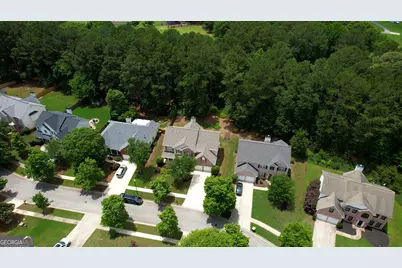 924 Buckhorn Bend, Locust Grove, GA 30248 - Photo 81