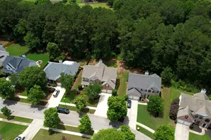 924 Buckhorn Bend, Locust Grove, GA 30248 - Photo 81