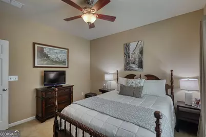 924 Buckhorn Bend, Locust Grove, GA 30248 - Photo 37