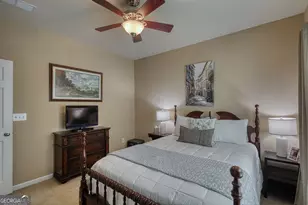 924 Buckhorn Bend, Locust Grove, GA 30248 - Photo 37