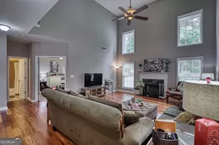 924 Buckhorn Bend, Locust Grove, GA 30248 - Photo 19