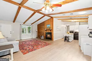 100 Julie Cir, Griffin, GA 30223 - Photo 15