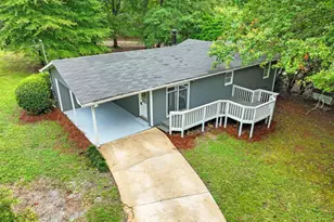 100 Julie Cir, Griffin, GA 30223 - Photo 5