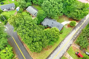 100 Julie Cir, Griffin, GA 30223 - Photo 9