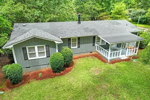 100 Julie Cir, Griffin, GA 30223 - Photo 1