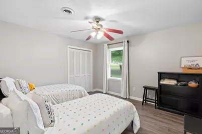 100 Julie Circle, Griffin, GA 30223 - Photo 25