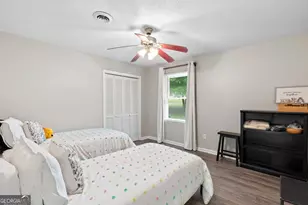 100 Julie Cir, Griffin, GA 30223 - Photo 25