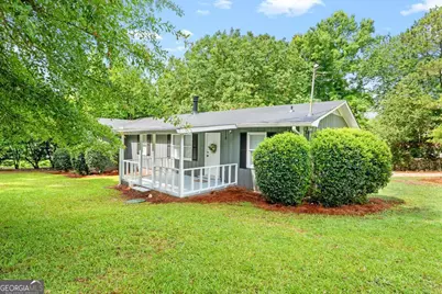 100 Julie Circle, Griffin, GA 30223 - Photo 35