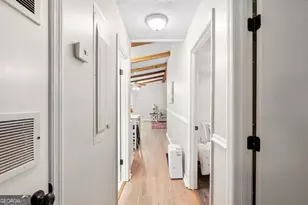 100 Julie Cir, Griffin, GA 30223 - Photo 23