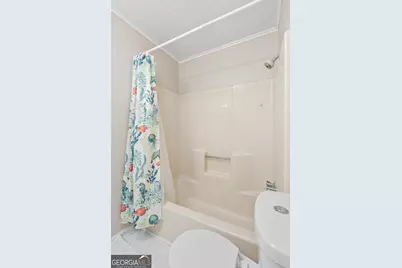 100 Julie Circle, Griffin, GA 30223 - Photo 33