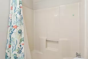 100 Julie Cir, Griffin, GA 30223 - Photo 33