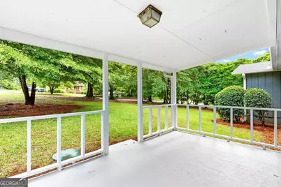 100 Julie Circle, Griffin, GA 30223 - Photo 7