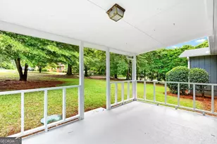 100 Julie Cir, Griffin, GA 30223 - Photo 7