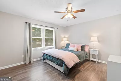 100 Julie Circle, Griffin, GA 30223 - Photo 29
