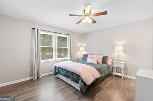 100 Julie Cir, Griffin, GA 30223 - Photo 29