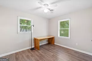 100 Julie Cir, Griffin, GA 30223 - Photo 27