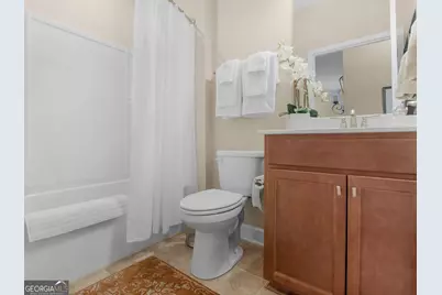 709 Bay Skipper Court, Griffin, GA 30223 - Photo 41