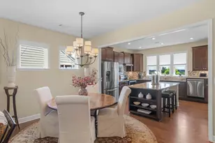 709 Bay Skipper Ct, Griffin, GA 30223 - Photo 19