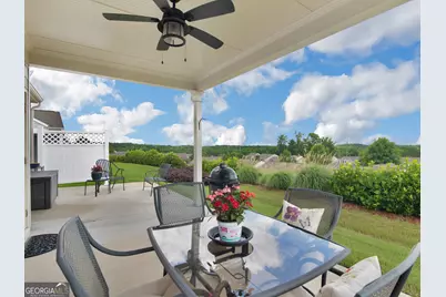 709 Bay Skipper Court, Griffin, GA 30223 - Photo 9