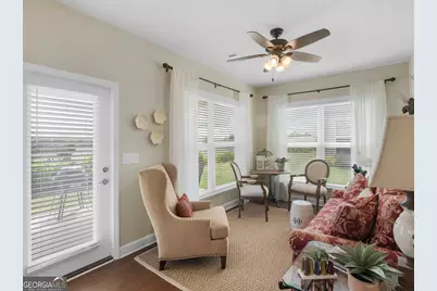709 Bay Skipper Court, Griffin, GA 30223 - Photo 29