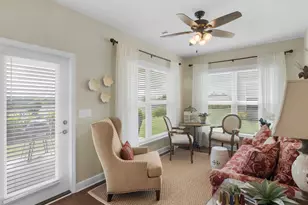 709 Bay Skipper Ct, Griffin, GA 30223 - Photo 29
