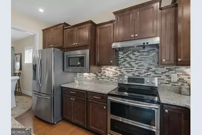 709 Bay Skipper Court, Griffin, GA 30223 - Photo 27
