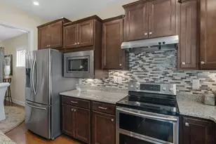 709 Bay Skipper Ct, Griffin, GA 30223 - Photo 27