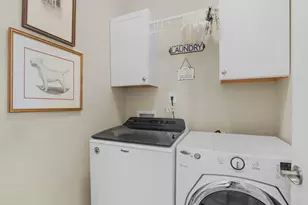 709 Bay Skipper Ct, Griffin, GA 30223 - Photo 31