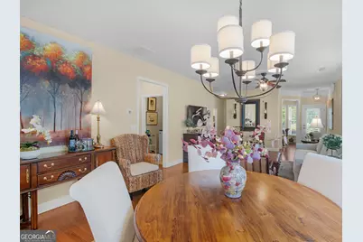 709 Bay Skipper Court, Griffin, GA 30223 - Photo 21