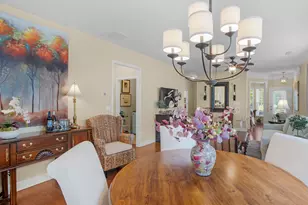 709 Bay Skipper Ct, Griffin, GA 30223 - Photo 21