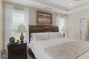 709 Bay Skipper Ct, Griffin, GA 30223 - Photo 35
